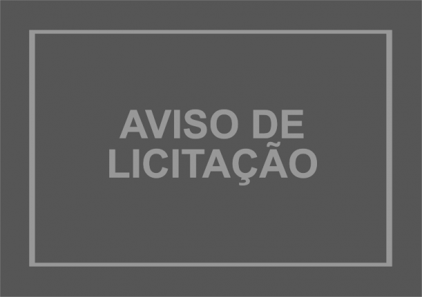 AVISO DE PUBLICAÇÃO DO EXTRATO DE CONTRATO DE N° 001/2018, 002/2018 E 003/20